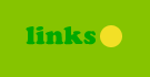 Een aantal handige links