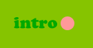 Een korte introsutie van Jano Verbrugge