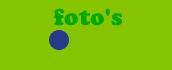 Bekijk hier foto's van jano en zijn familie