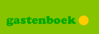Laat een berichtje achter in Jano's gastenboek