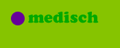 Het medische dossier van Jano