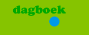 Jano's dagboek