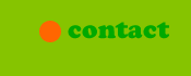 Hoe kunt u contact met ons opnemen